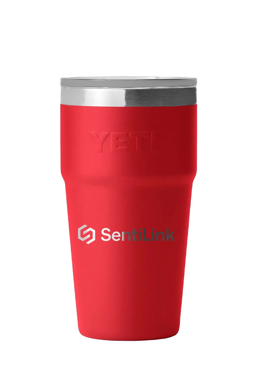 Women's New Hire Swag I - Image 7