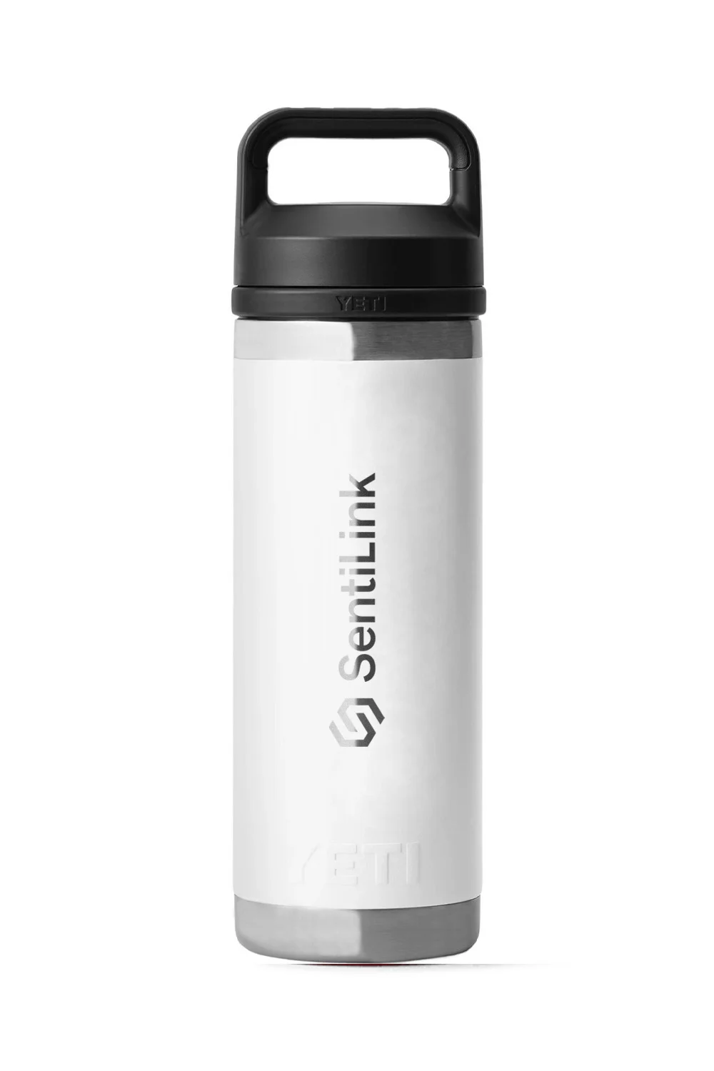 Men's New Hire Swag III - Image 7