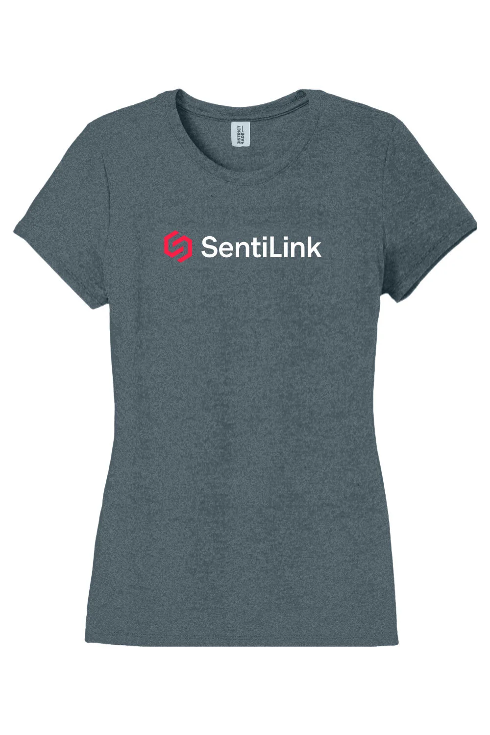Women's New Hire Swag I - Image 4
