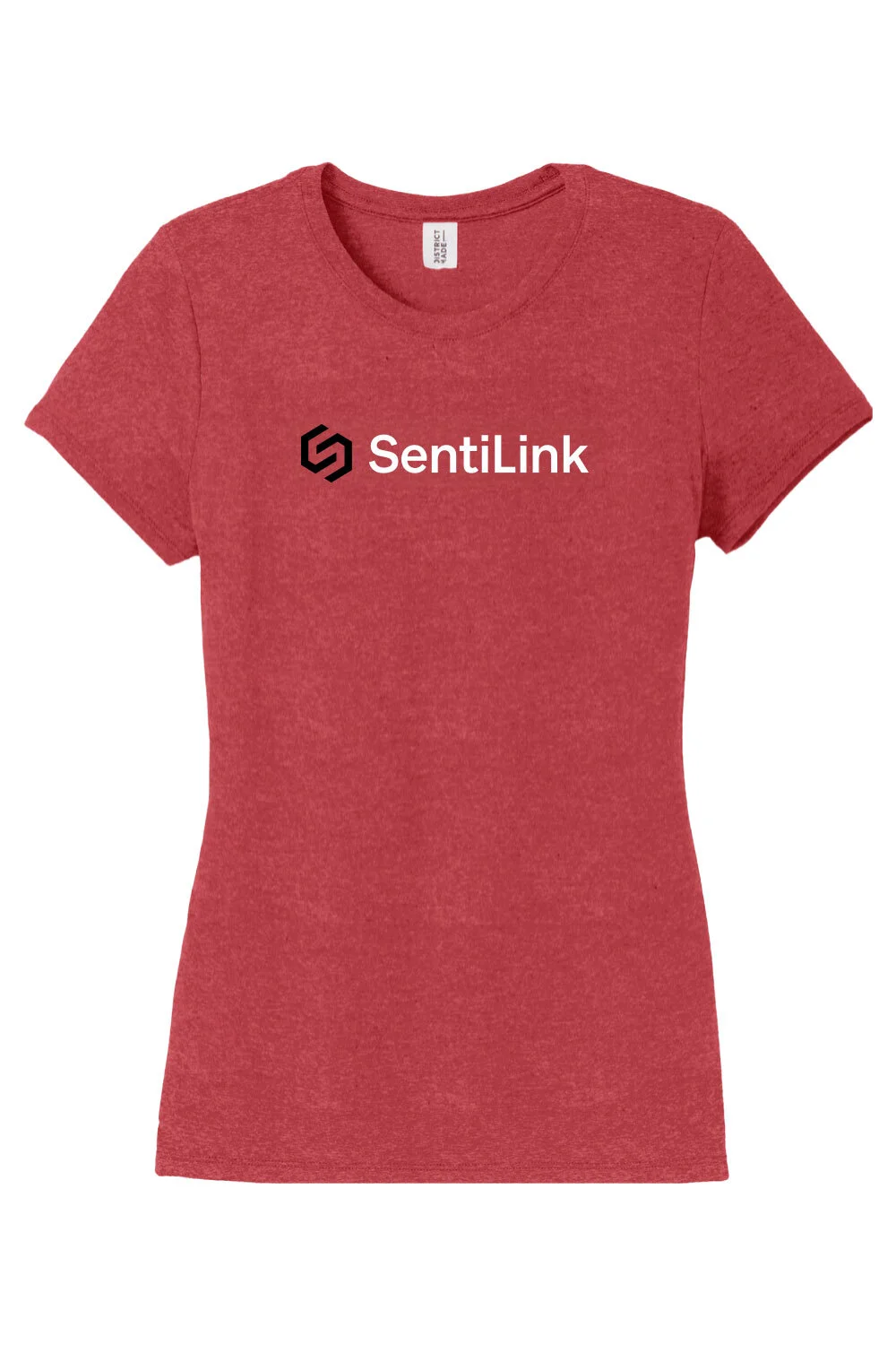 Women's New Hire Swag I - Image 3